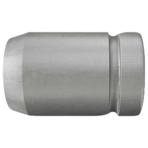 Adaptér 1/2" size 13 538578 FISCHER