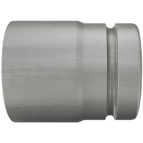 Adaptér 1/2" size 21 538581 FISCHER