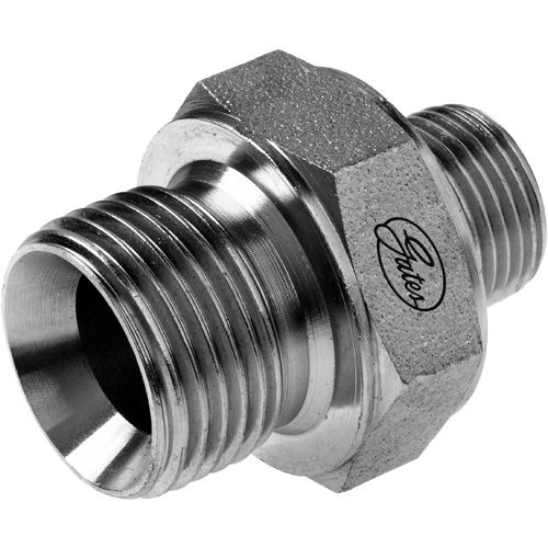 Adaptér HG02 G1 1/4"xG2