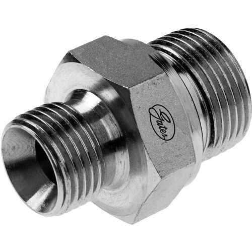 Adaptér HG03 G11/4"xG3/4