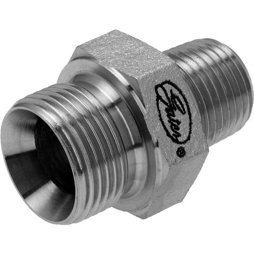 Adaptér HG05 G1 1/2" xR1 1/4