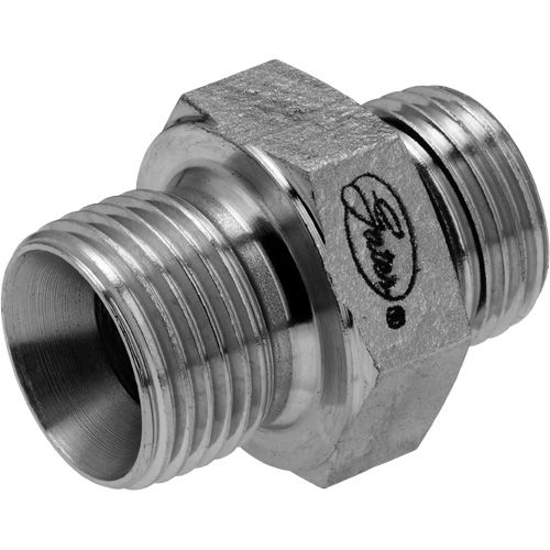 Adaptér HG06 G1/2" x 7/8-14UNF