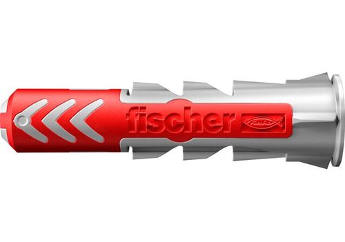 DUOPOWER 10x50 K NV 534995 FISCHER