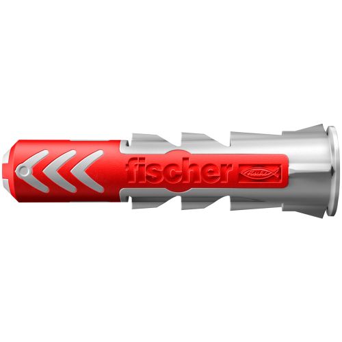 DuoPower 5 x 25 555005 FISCHER