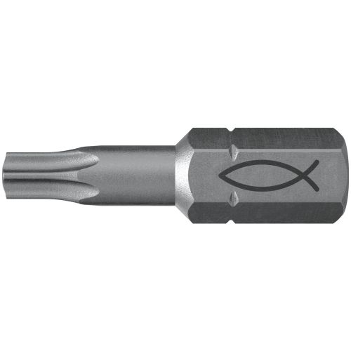 FTB T 40 TIN BIT 10 W * 557366 FISCHER