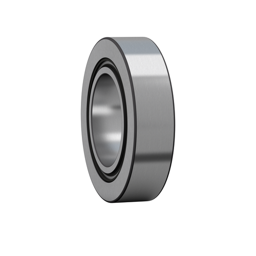 NA 2210.2RS SKF