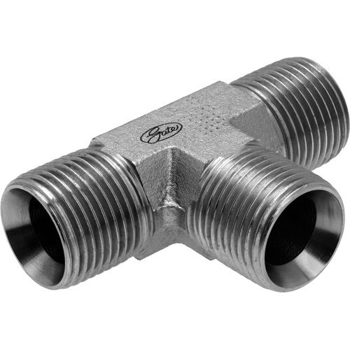 T-adaptér HG18 G3/4