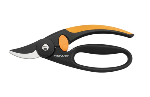 Záhradné nožnice Fiskars 17009111440